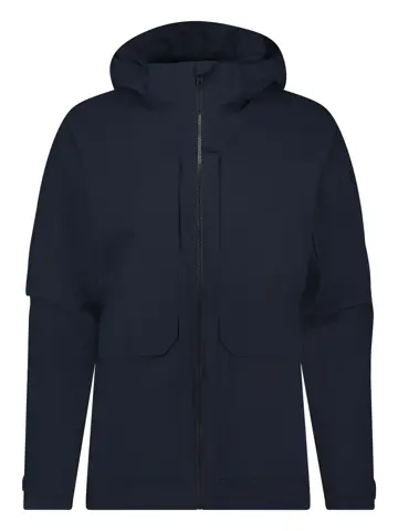 Paxton - Jas heren - Human Nature