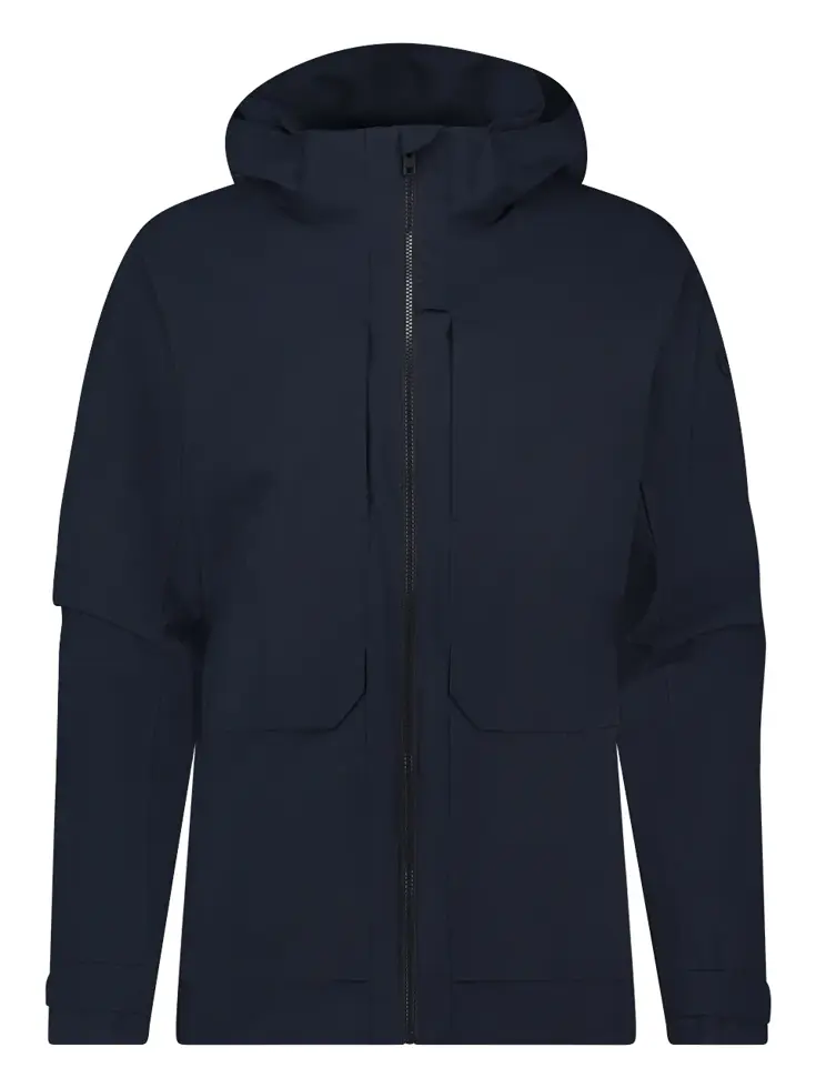 Paxton - Jas heren - Human Nature