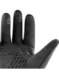 Reflecterende Sporthandschoenen