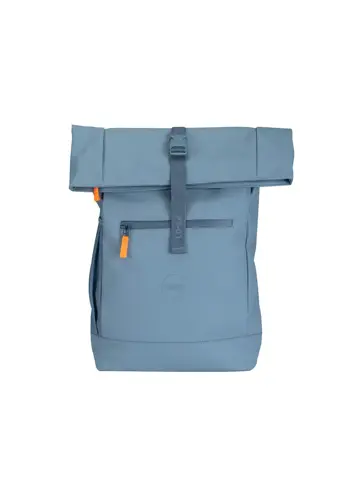 PT01 Rugzak - Platinum Navy - Laptopvak