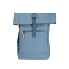 PT01 Rugzak - Pitch Black - Laptopvak