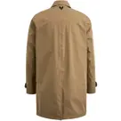 Heren V-Coat Jacket