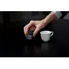 Rolling Square -Oplader 65 W GaN USB-C Lader