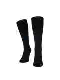 The Basic - Compressiesok - Dames - Sockwell