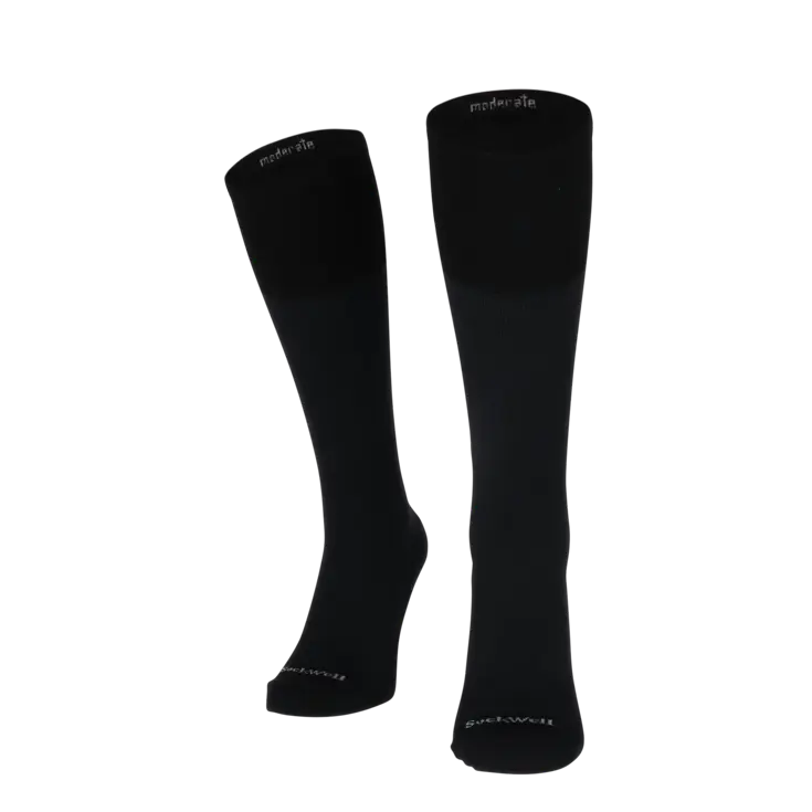 The Basic - Compressiesok - Dames