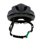 Ride Safe Kinder - Fietshelm - ANWB