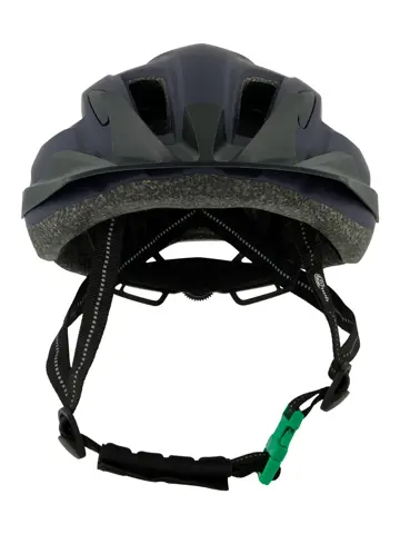 Ride Safe Kinder - Fietshelm - ANWB