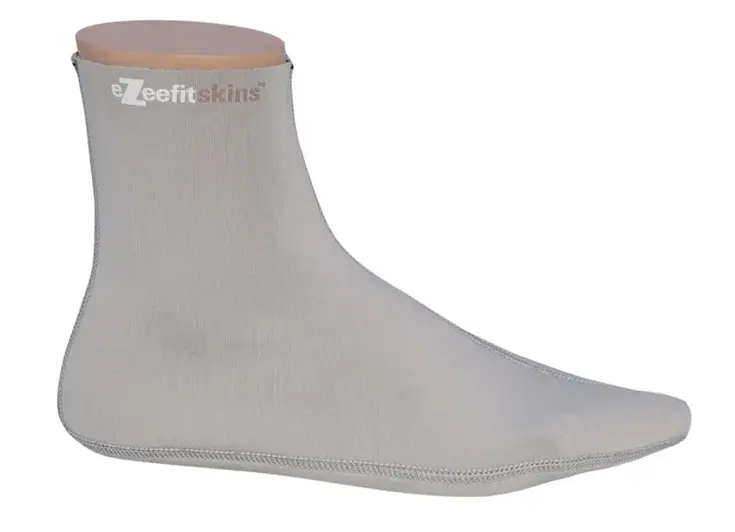 Ezeefit Full Sok - Anti-blaar