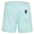 WATTS - Zwemshort - Heren