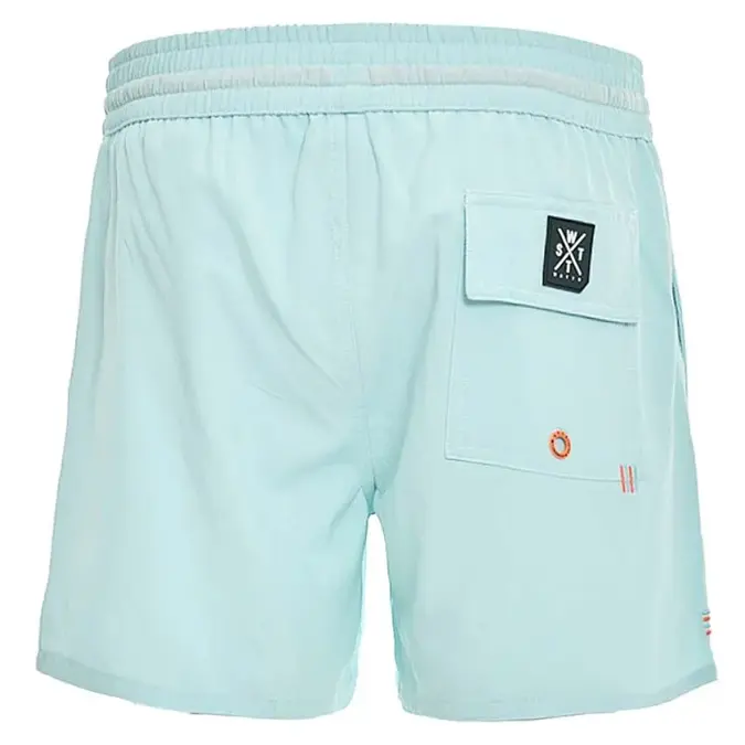 WATTS - Zwemshort - Heren