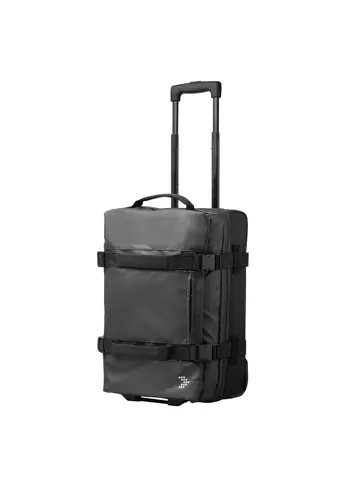 Travelbags The Base trolley / 43 L