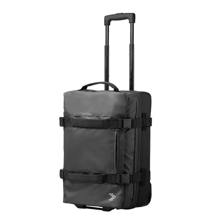 Travelbags The Base trolley / 43 L