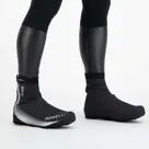 Overschoenen Wielrennen - Fiandrex - Rogelli