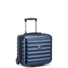 Delsey Shadow 5.0 koffer / 32 L