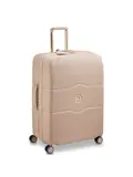 Chatelet Air 2.0 koffer / 110 L