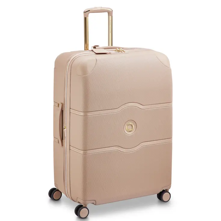 Chatelet Air 2.0 koffer / 110 L