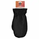 Heatkeeper - Heren - Mega - Handschoenen