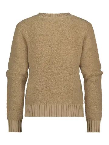 Fay - Trui dames - Human Nature