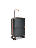 Stella - Handbagage - 55cm - 37L