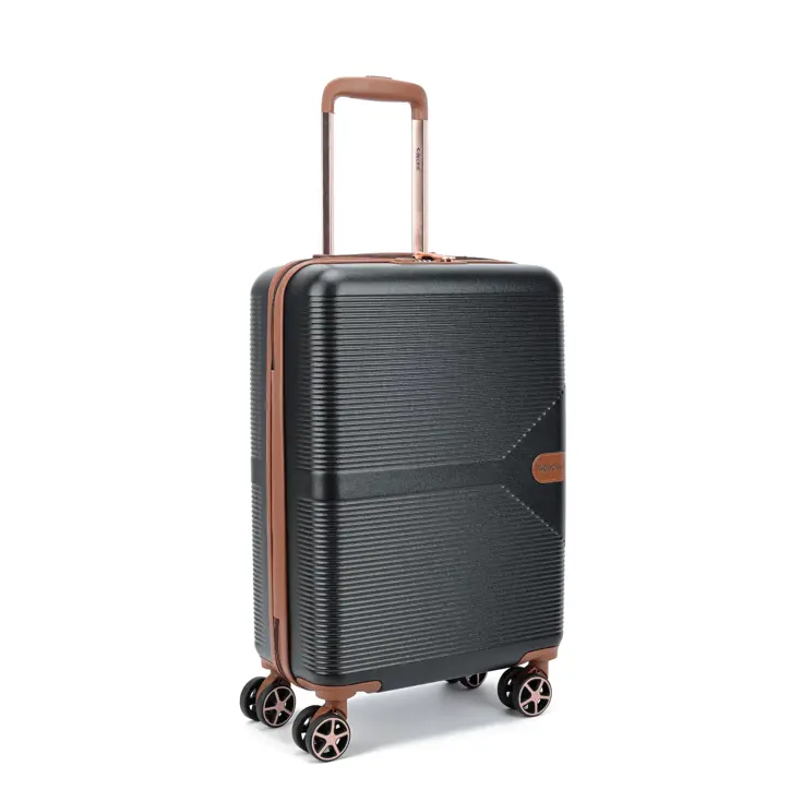 Stella - Handbagage - 55cm - 37L