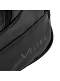 Veltra rugzak Cabin Bag Combo
