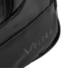 Veltra rugzak Cabin Bag Combo