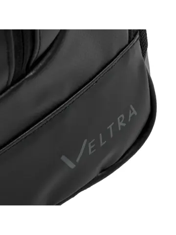 Veltra rugzak Cabin Bag Combo