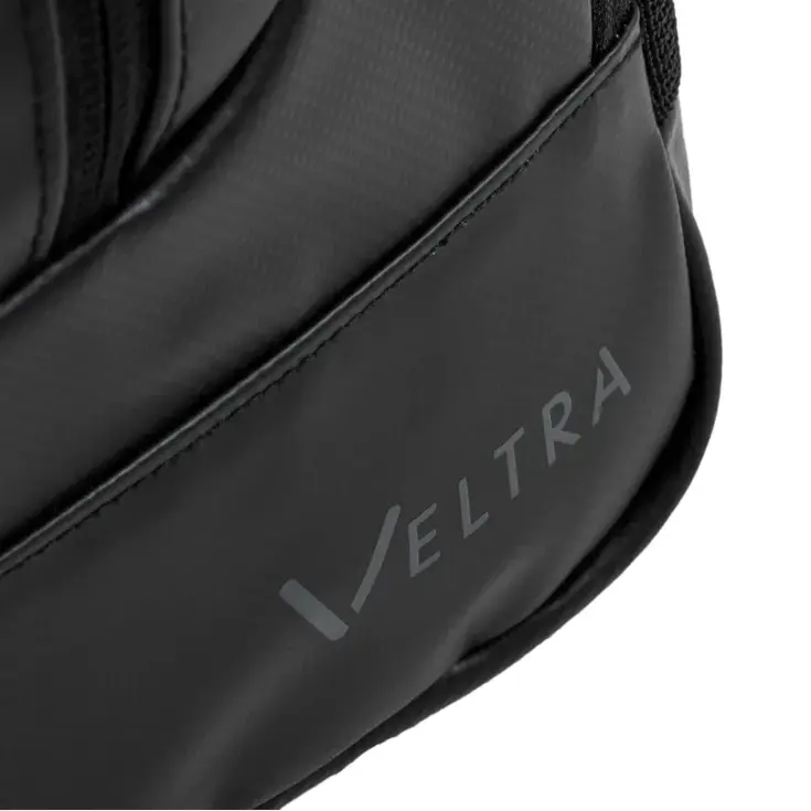 rugzak Cabin Bag Combo