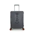 ON-TOUR - Handbagage -55cm - 38L