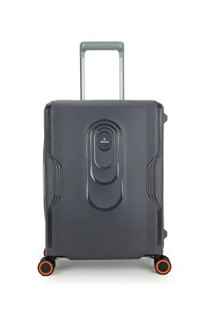 ON-TOUR - Handbagage -55cm - 38L