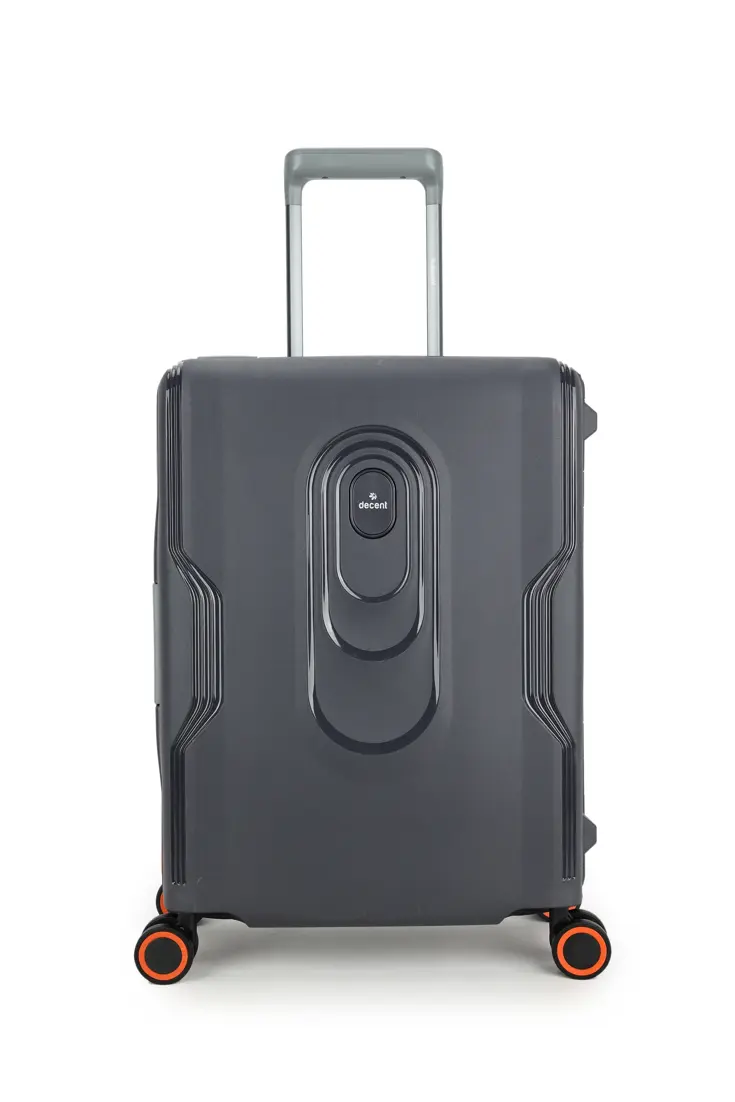 ON-TOUR - Handbagage -55cm - 38L