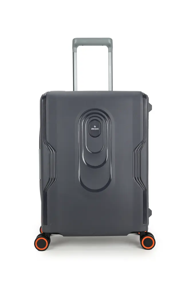 ON-TOUR - Handbagage -55cm - 38L