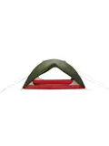 Robens Lodge 2 EXP - 2P Tent