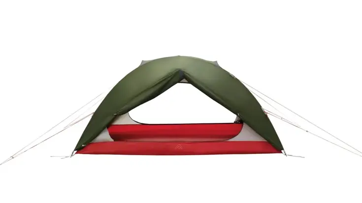 Robens Lodge 2 EXP - 2P Tent