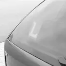 Carpoint Les Plaatje Zuignap