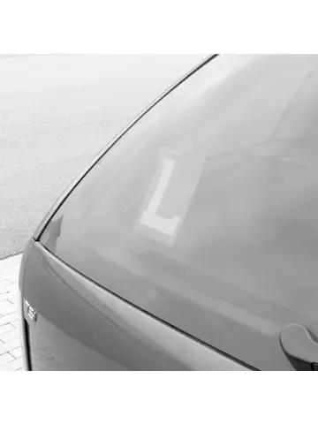 Carpoint Les Plaatje Zuignap