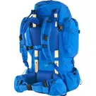 Fjallraven Kajka 55 S/M un blue