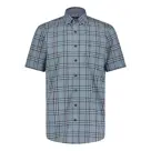 Earby - Overhemd heren - Human Nature