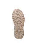 Posio Dames - Lage wandelschoenen - Waterdicht