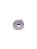 Simson stuurlint Gel wit