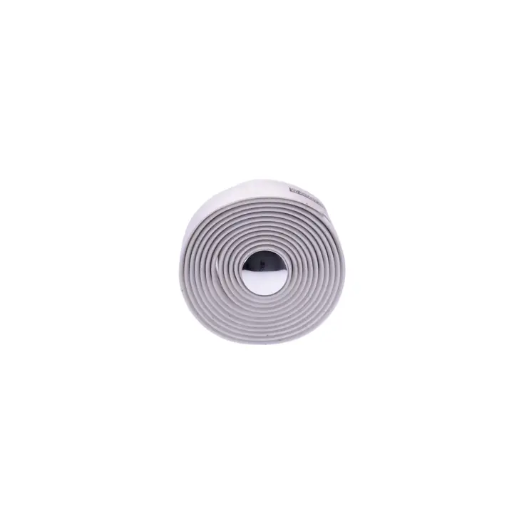 Simson stuurlint Gel wit