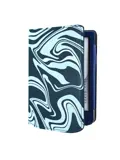 Ereader Hoesje - Luxe Case Pocketbook Verse