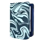 Dutch Shield Luxe Case Pocketbook Verse