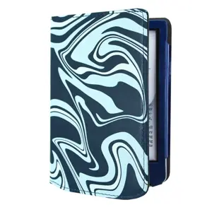 Dutch Shield Luxe Case Pocketbook Verse