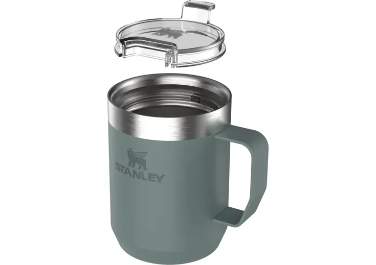 Stanley - Thermobeker - Shale