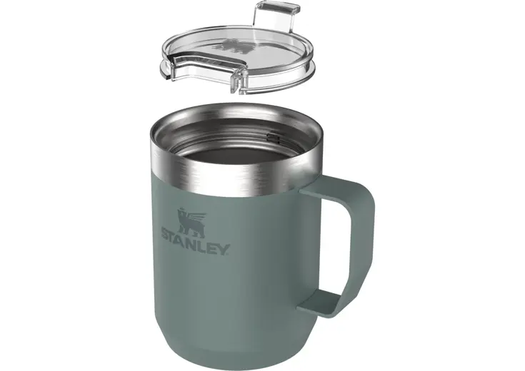 Stanley - Thermobeker - Shale