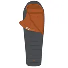 Highlander mummyslaapzak Rayet 450