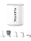 Flextail - Luchtbedpomp - Tiny Pump X2