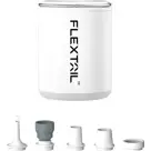 Flextail - Luchtbedpomp - Tiny Pump X2