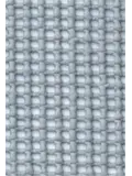 Tenttapijt 250x300 cm Grijs